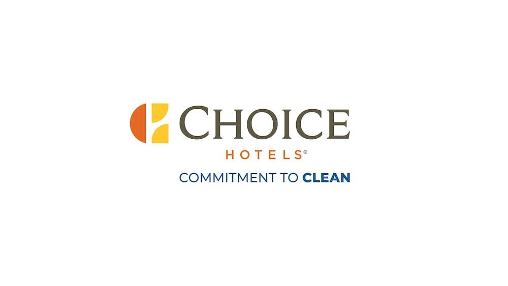 Comfort Inn & Suites Maumee - Toledo I80-90 Εξωτερικό φωτογραφία