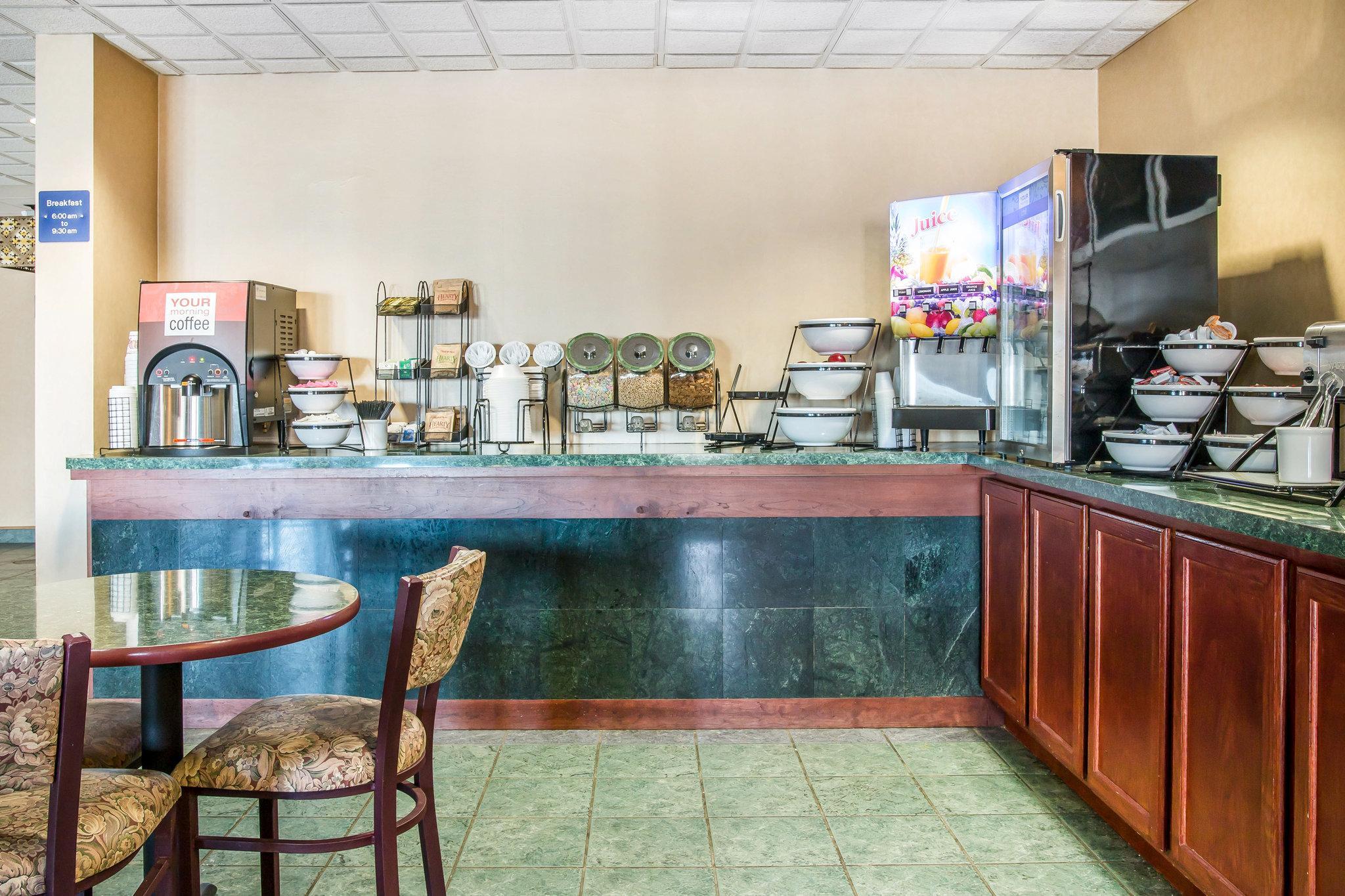 Comfort Inn & Suites Maumee - Toledo I80-90 Εξωτερικό φωτογραφία