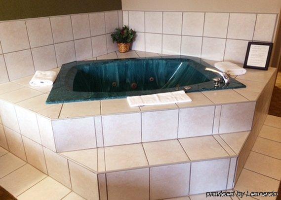 Comfort Inn & Suites Maumee - Toledo I80-90 Εξωτερικό φωτογραφία